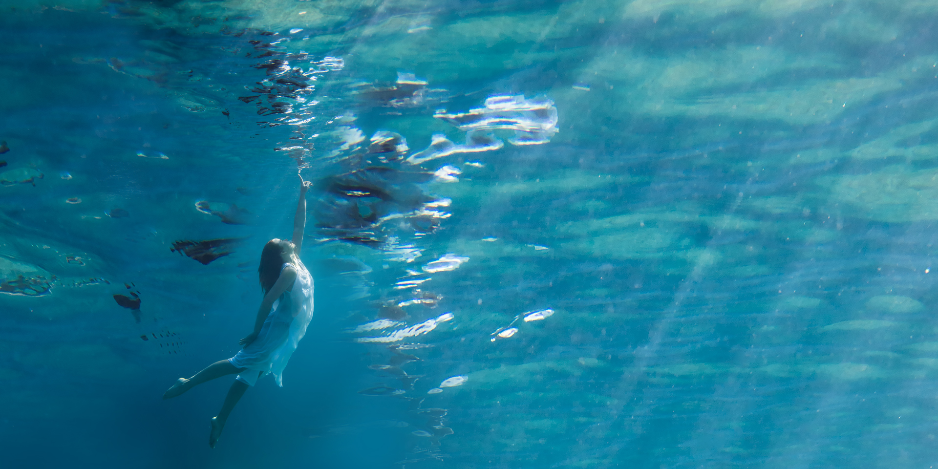 hintergrund-unterwasser